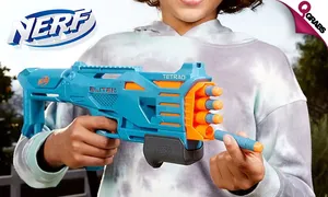 huge_700x420__14243.png